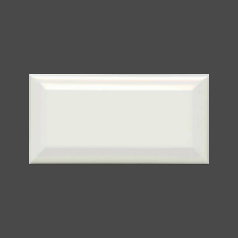 Պատի ծածկույթներ 1