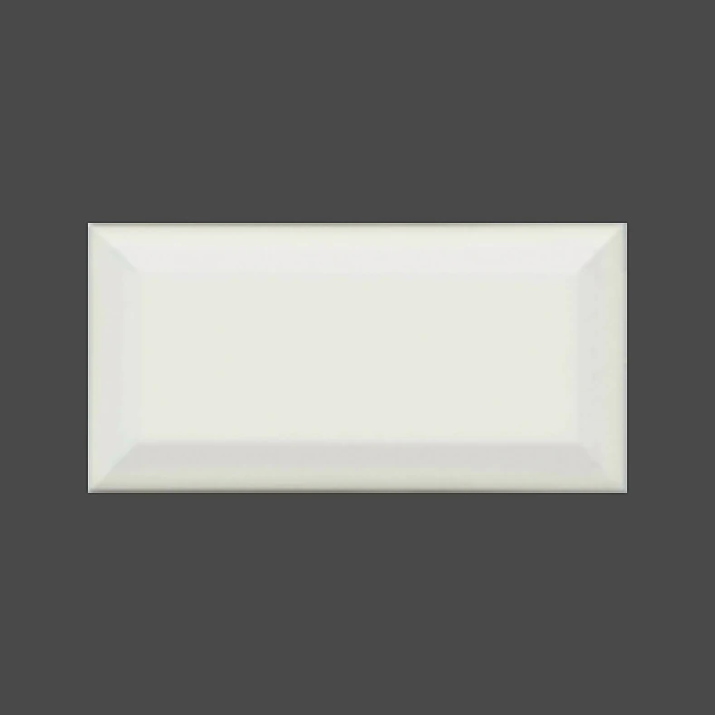 Պատի ծածկույթներ 2