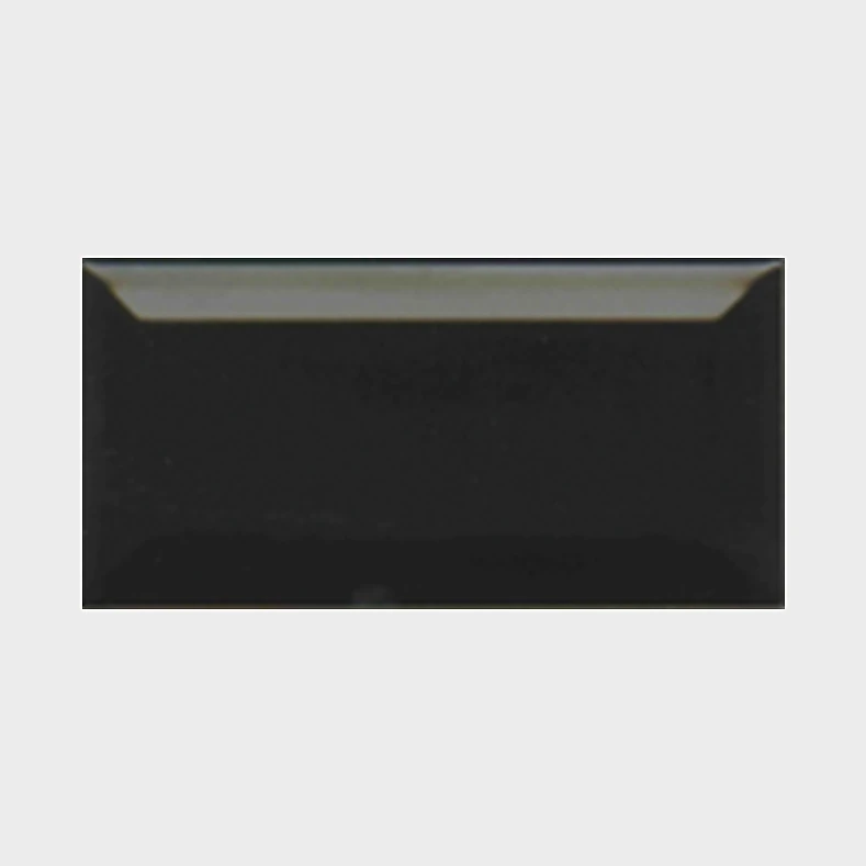 Rivestimento murale 1