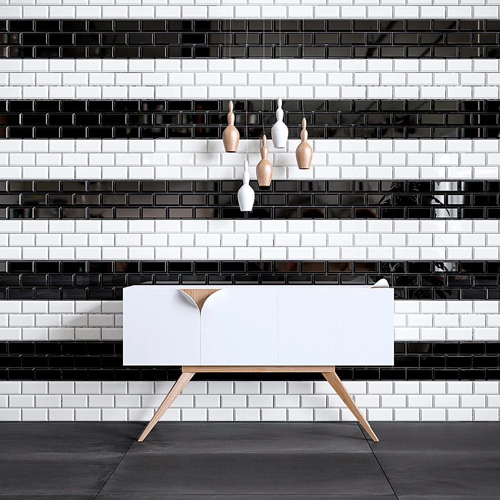 Rivestimento murale 3