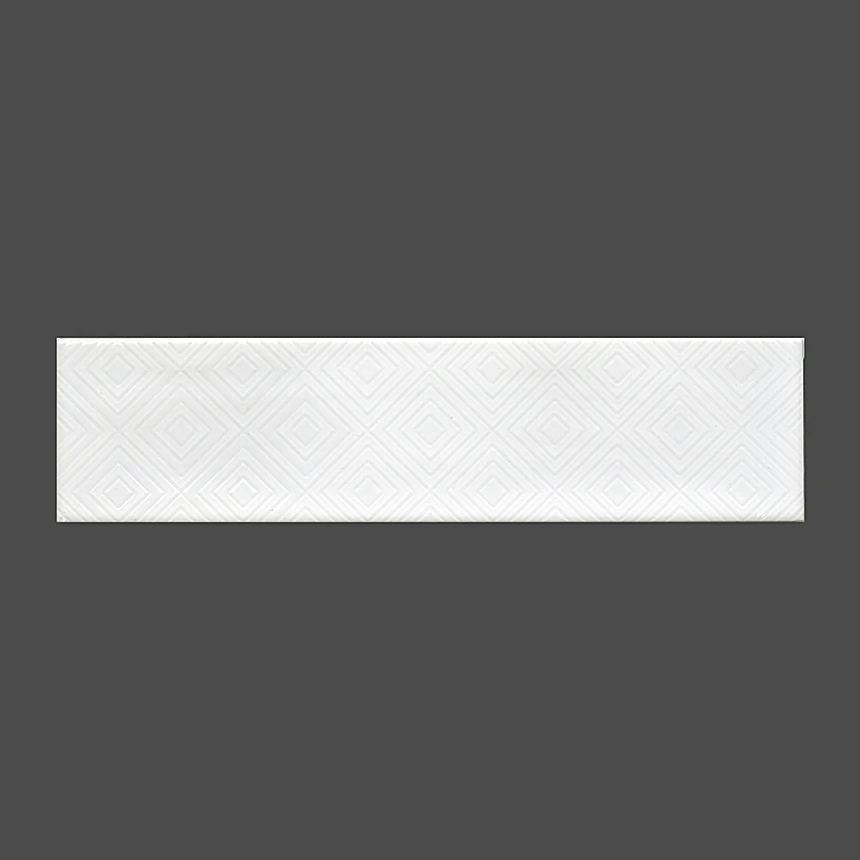 Recubrimiento de pared 2