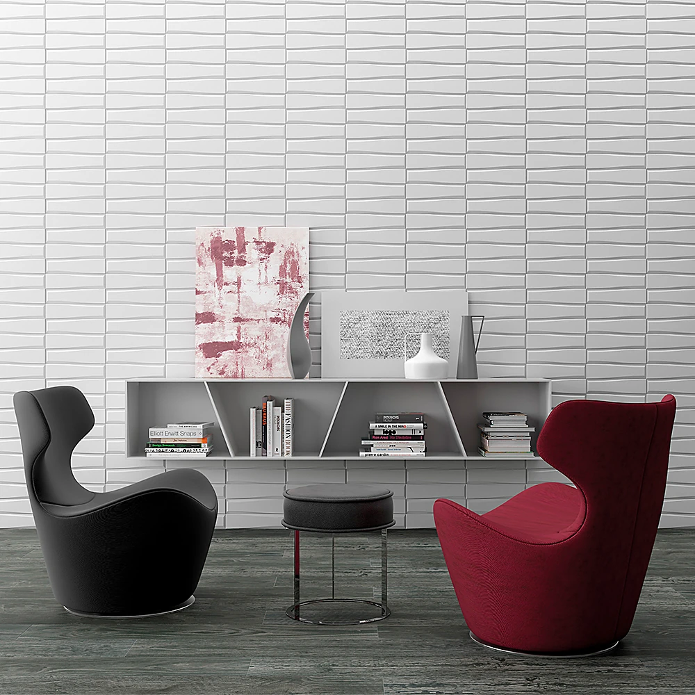 Rivestimento murale 3