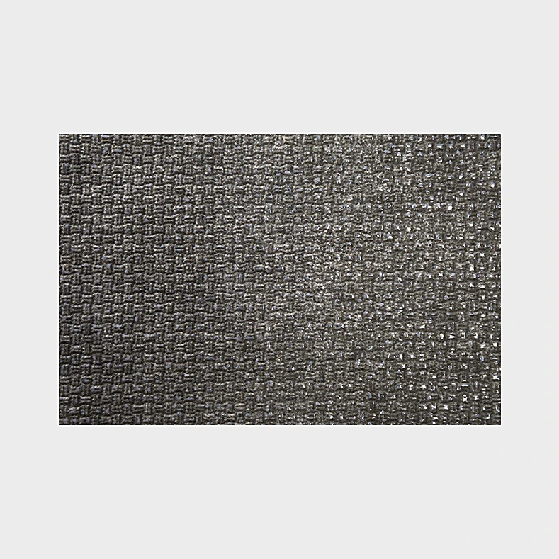 Հատակի ծածկույթներ 1