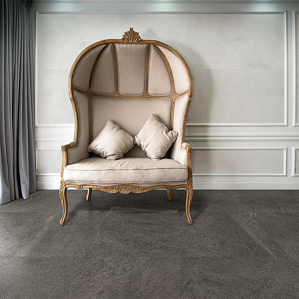 Հատակի ծածկույթներ 3