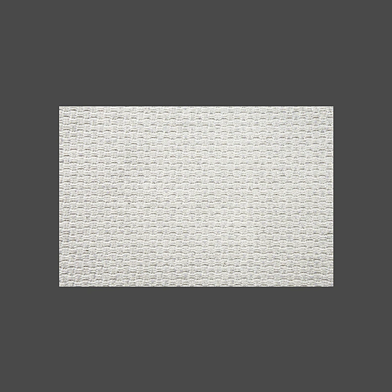 Rivestimento murale 1