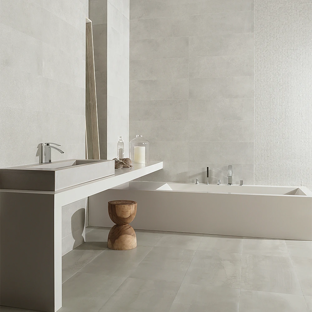 Rivestimento murale 3