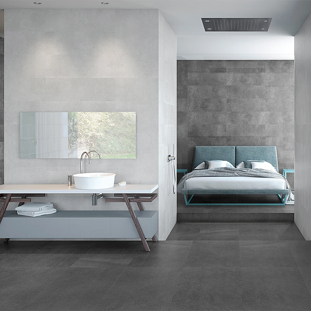 Recubrimiento de pared 2