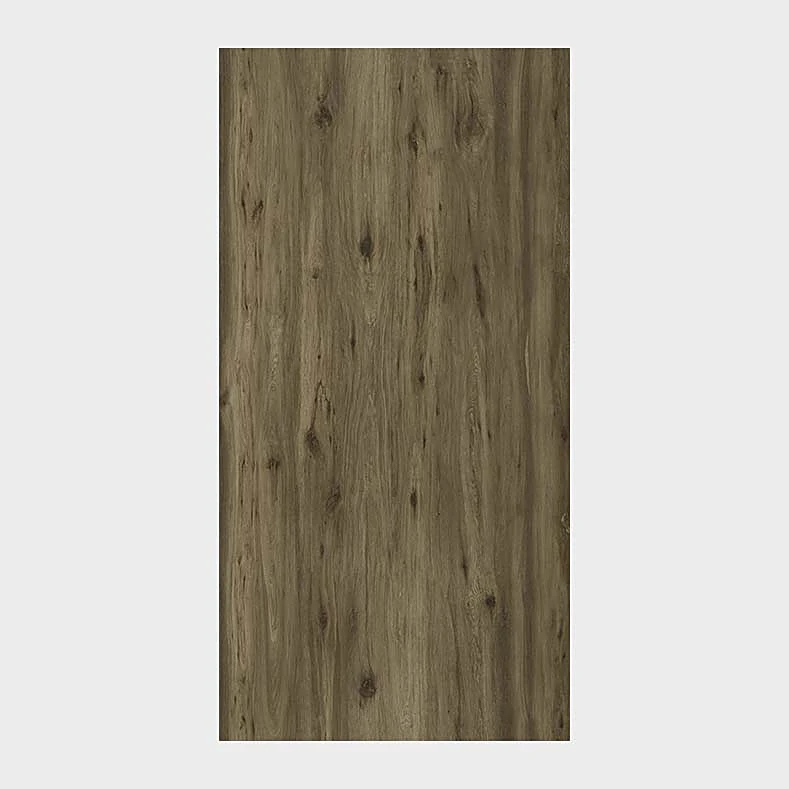 Стены, обои 1