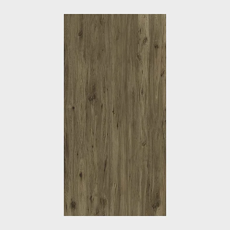 Стены, обои 2