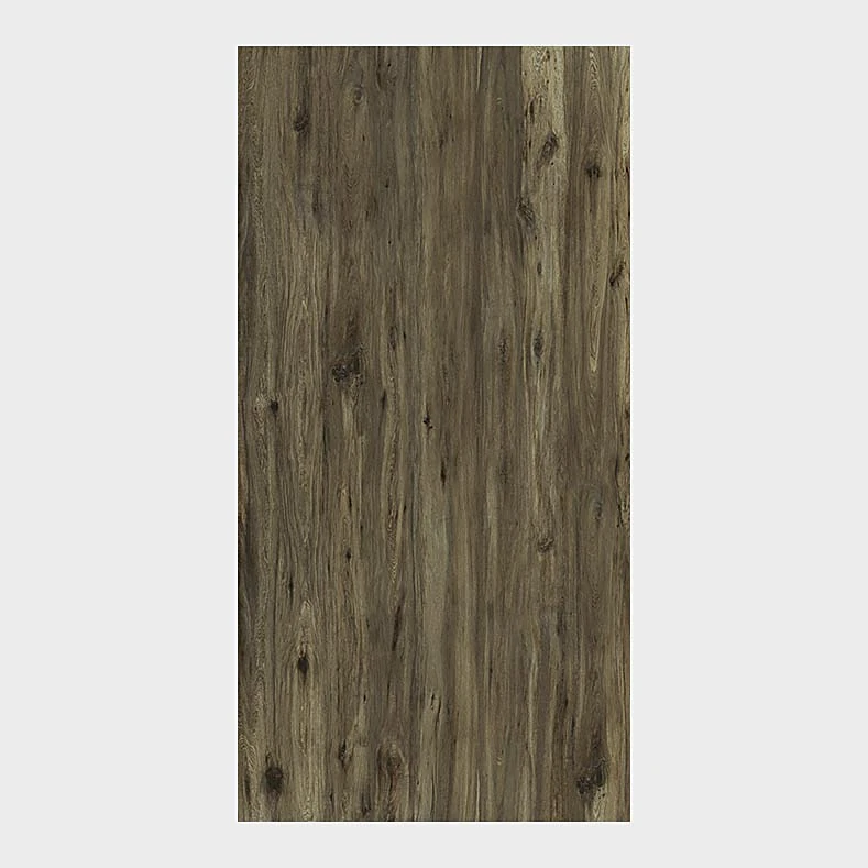 Стены, обои 3