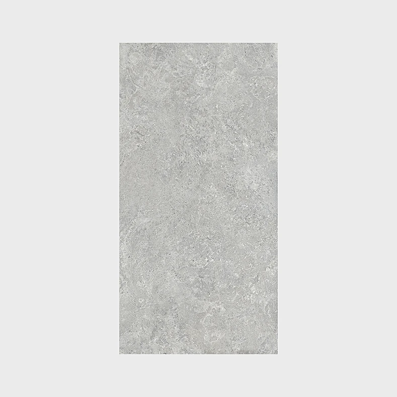 Rivestimento murale 1