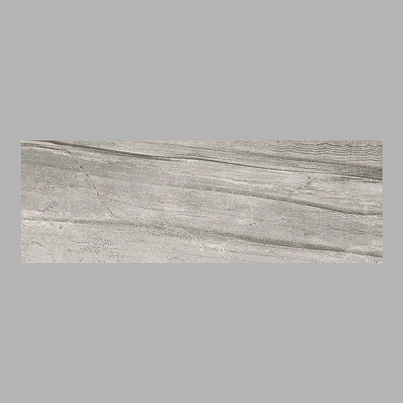 Պատի ծածկույթներ 1