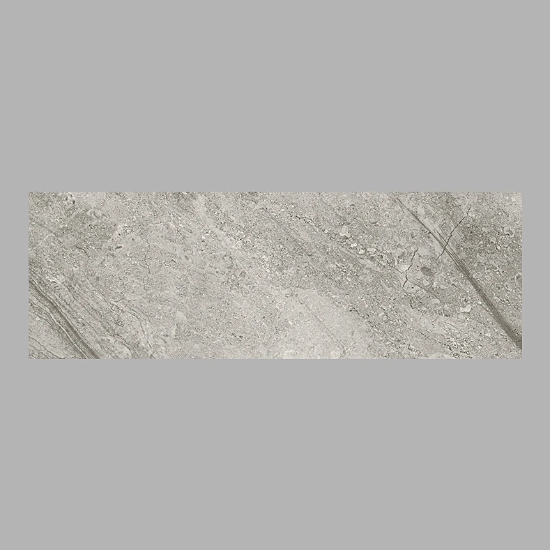 Պատի ծածկույթներ 2