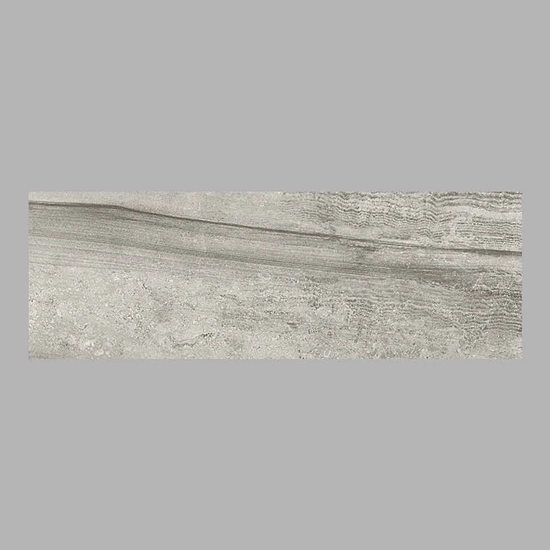 Պատի ծածկույթներ 3