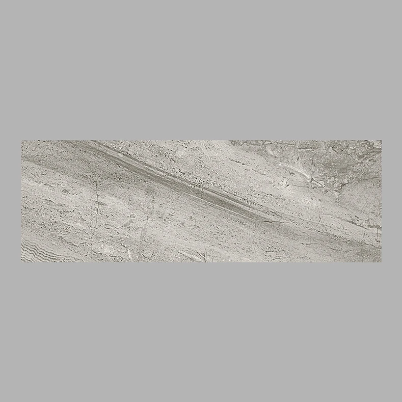 Պատի ծածկույթներ 4