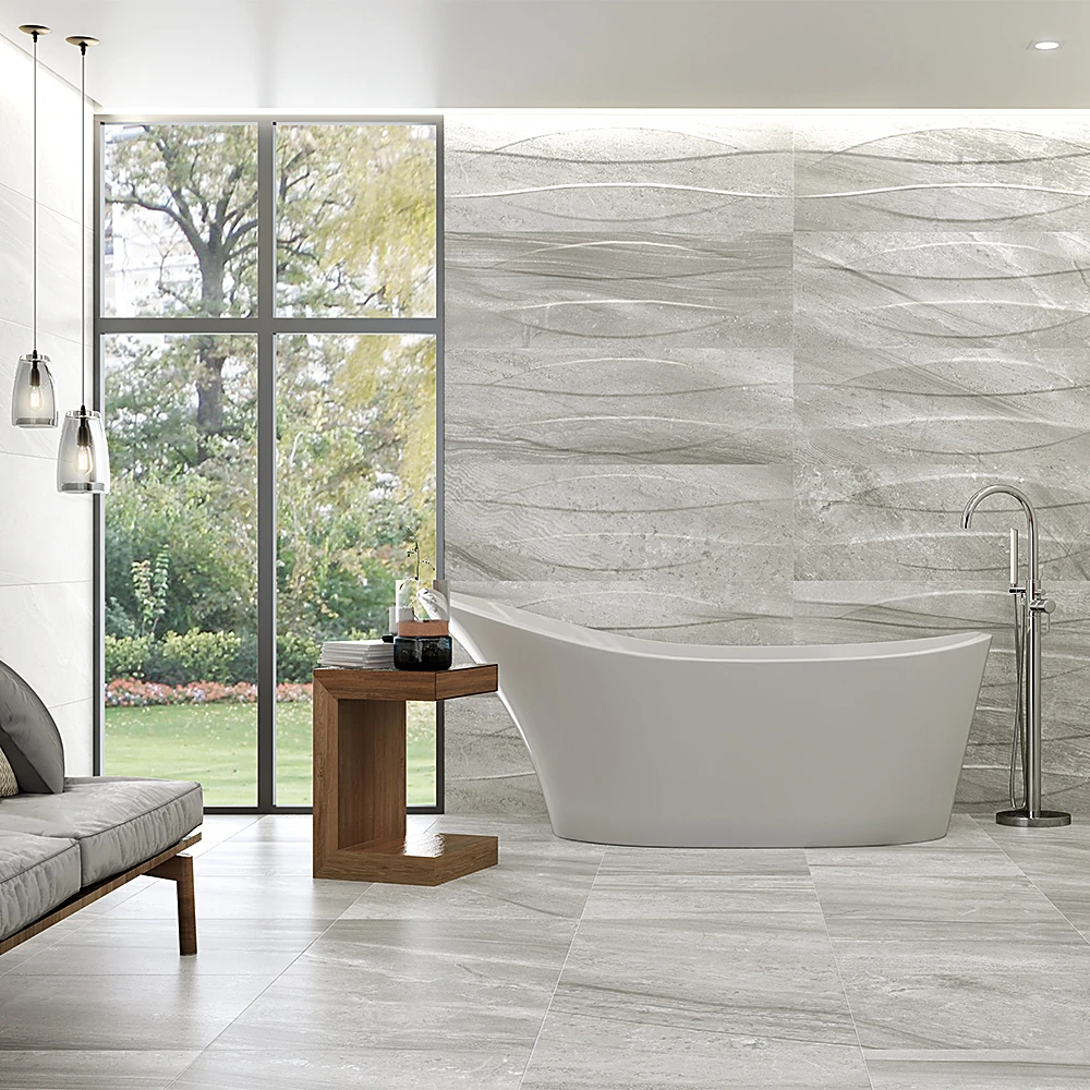 Պատի ծածկույթներ 5