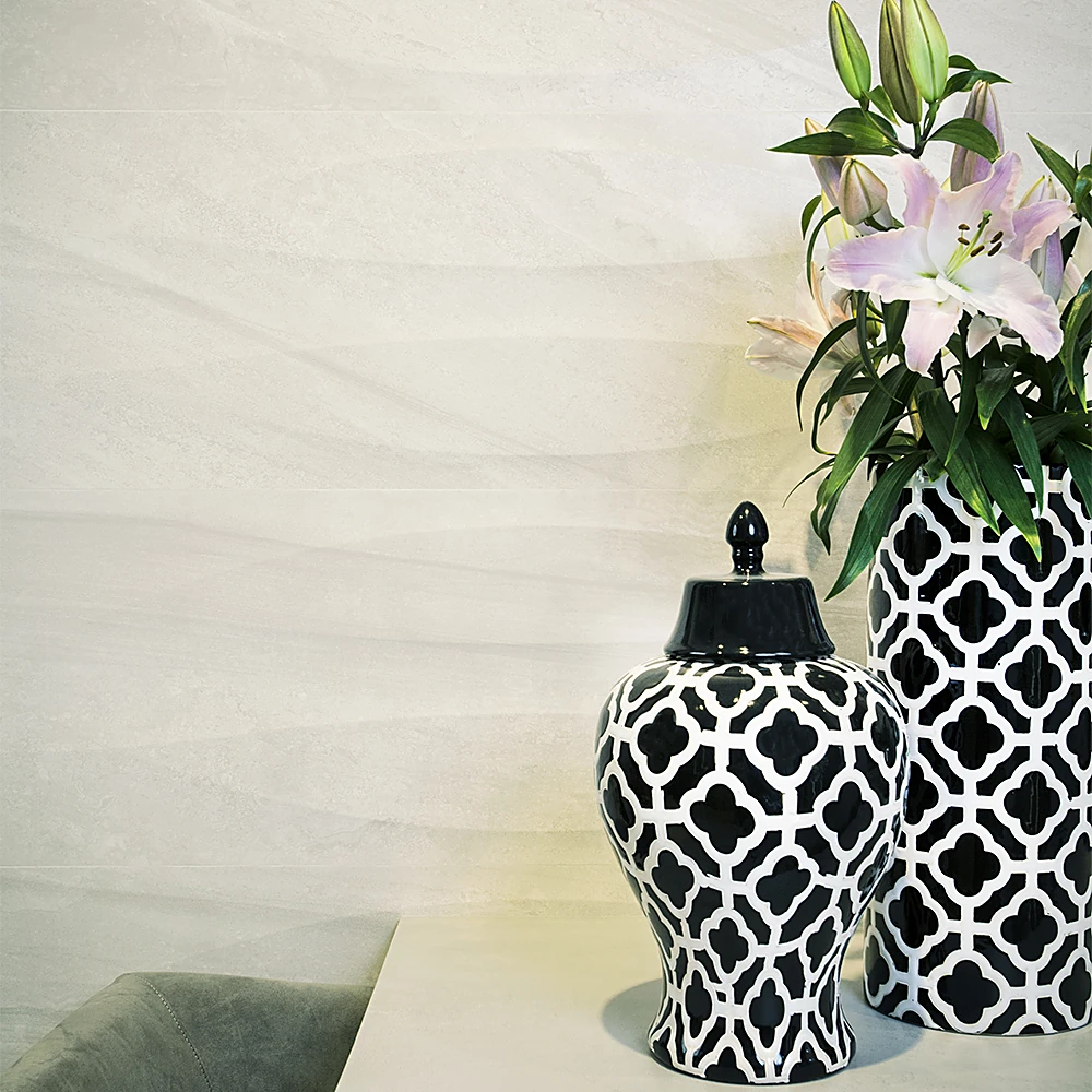 Rivestimento murale 5