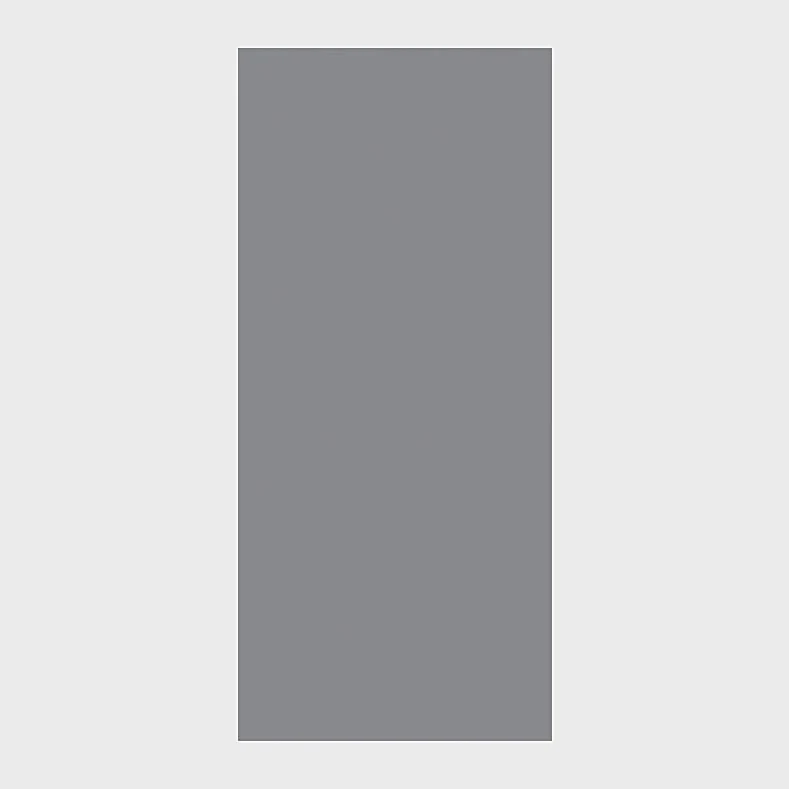 Recubrimiento de pared 1