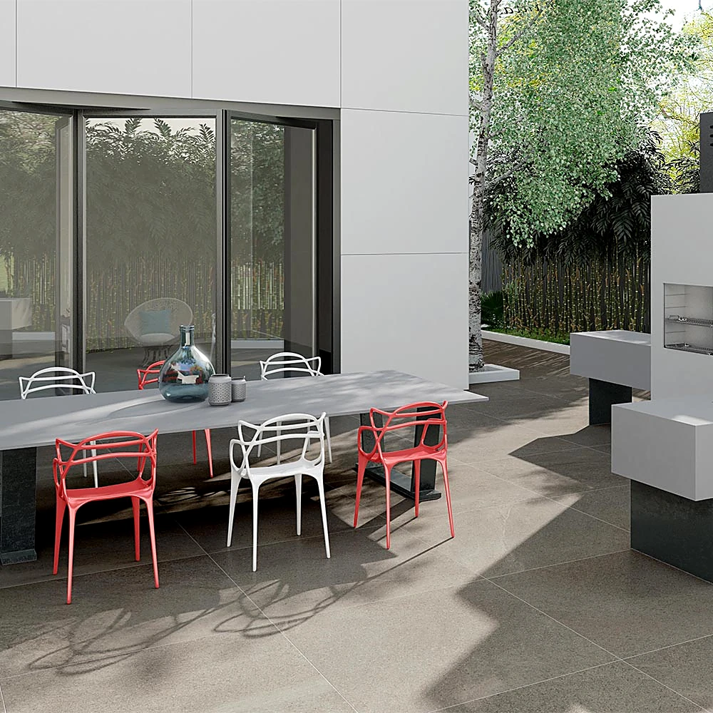 Recubrimiento de pared 2