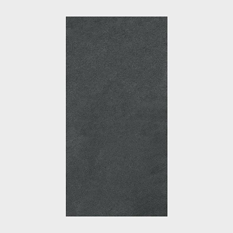 Rivestimento murale 1