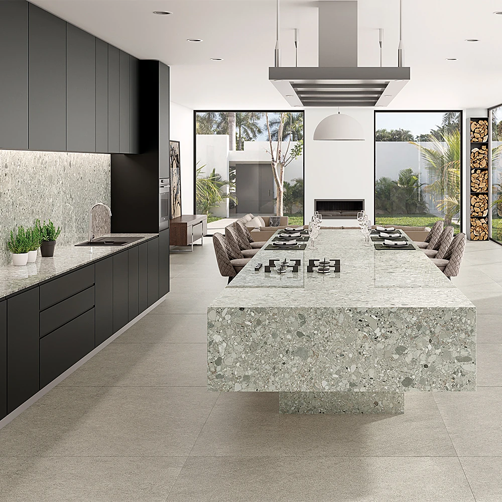 Напольные покрытия 2