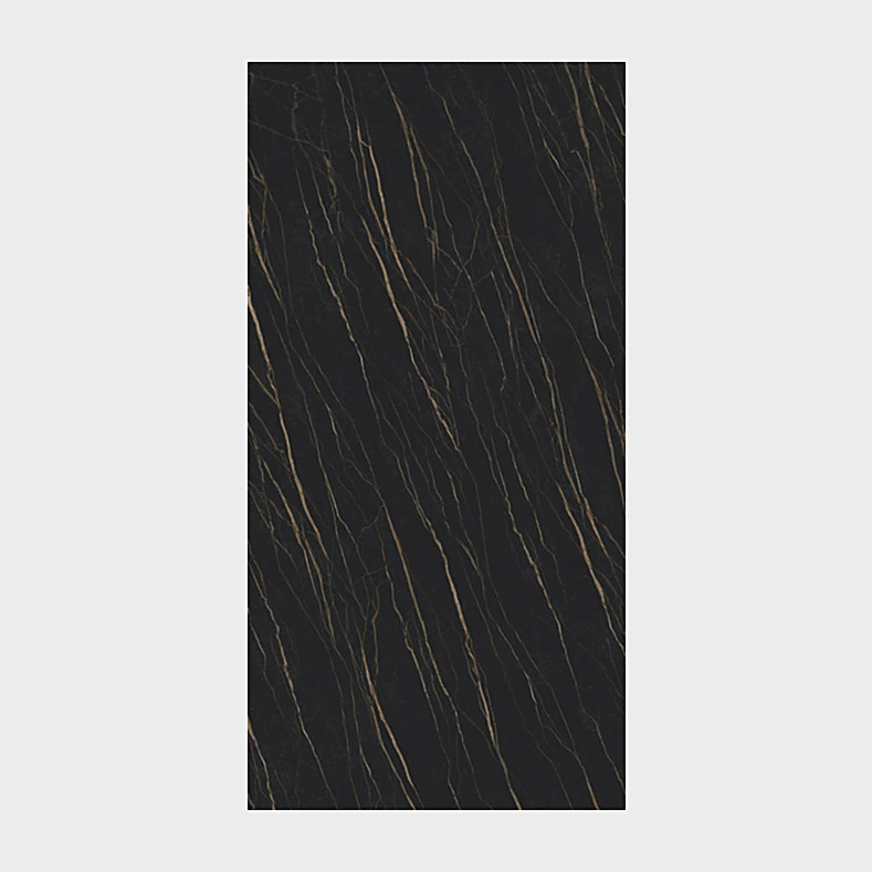 Wall Covering Tau Ceramica Port Laurent T7 M0 RGB