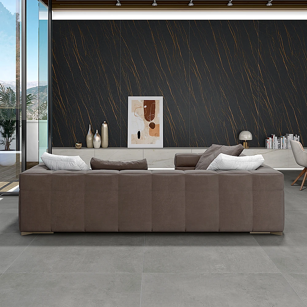 Wall Covering Tau Ceramica Port Laurent T7 M0 RGB (2)