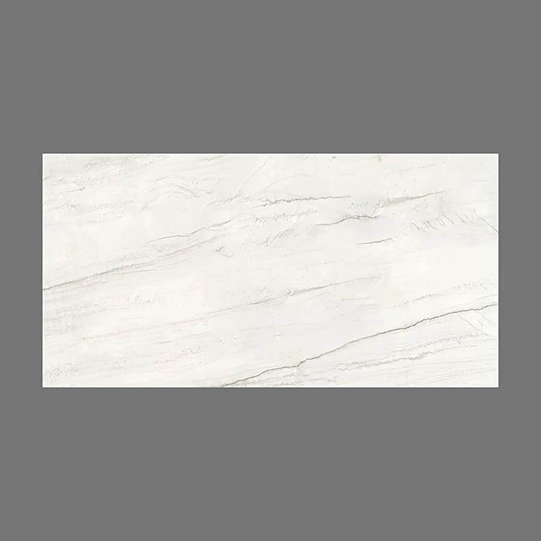 Պատի ծածկույթներ 1