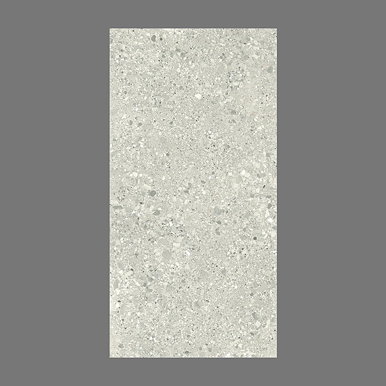 Պատի ծածկույթներ 1