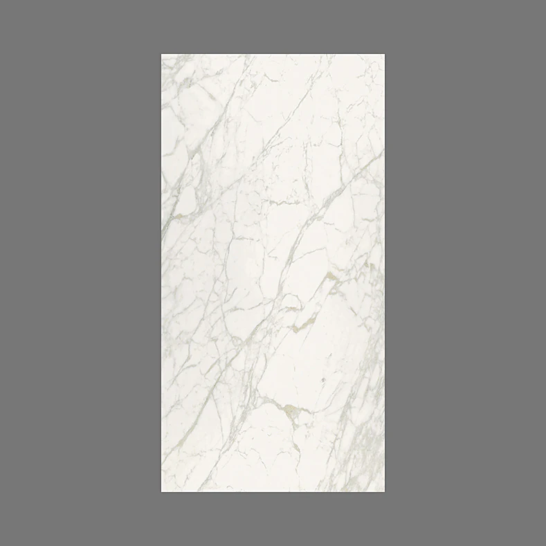 Recubrimiento de pared 1