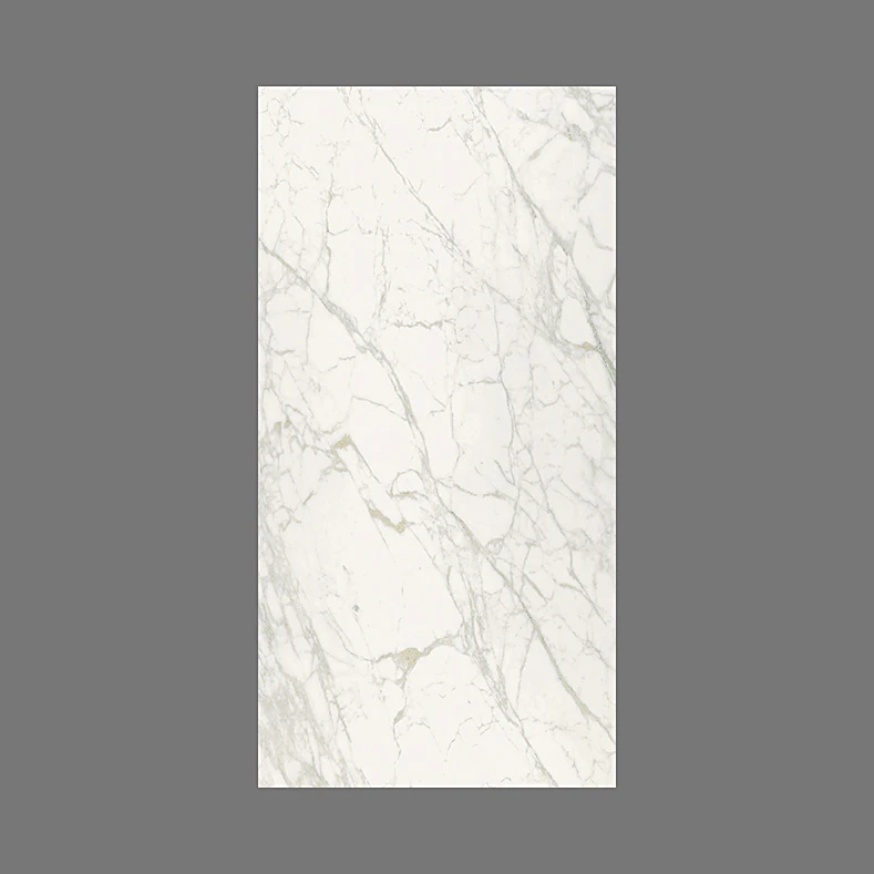 Recubrimiento de pared 2