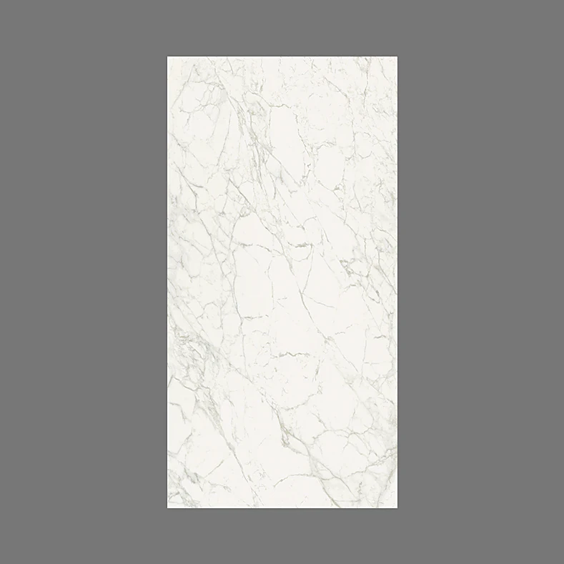 Recubrimiento de pared 3