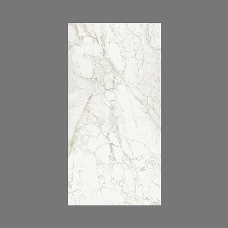 Recubrimiento de pared 4