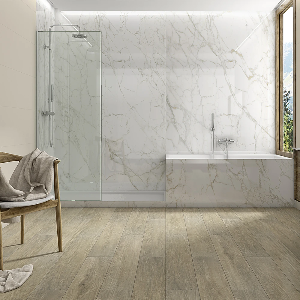 Recubrimiento de pared 5