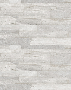 RLV Tabarca White