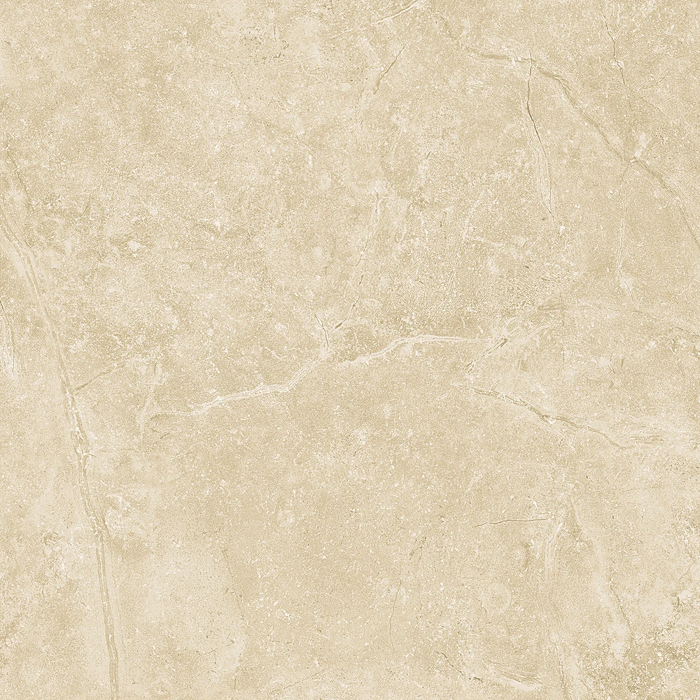 Напольные покрытия 1