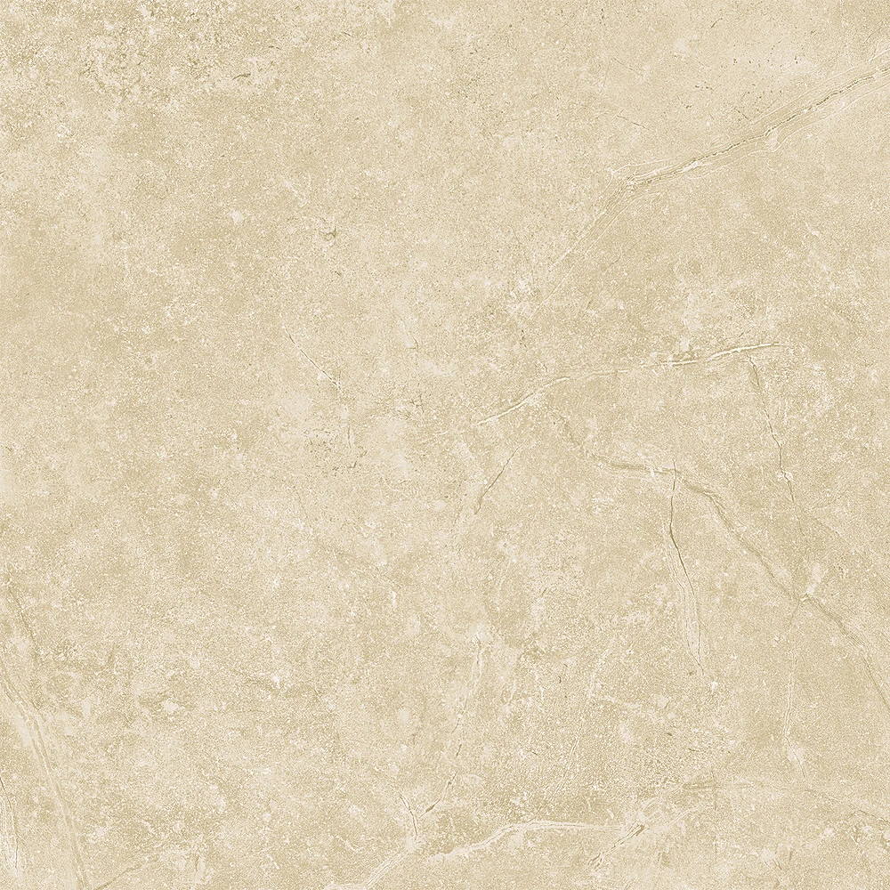 Напольные покрытия 2