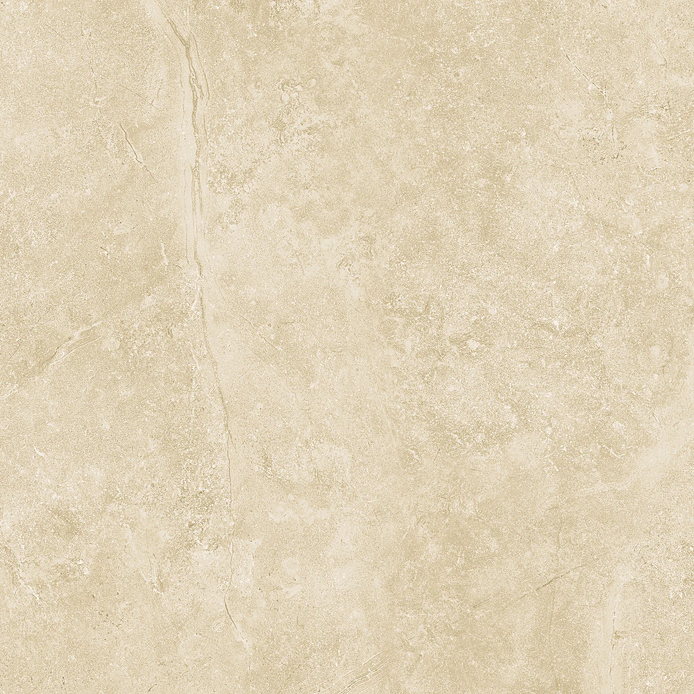 Напольные покрытия 3