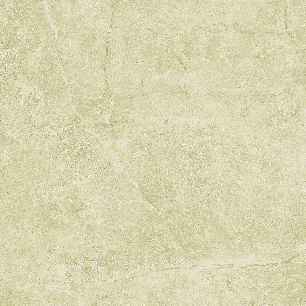 Напольные покрытия 4