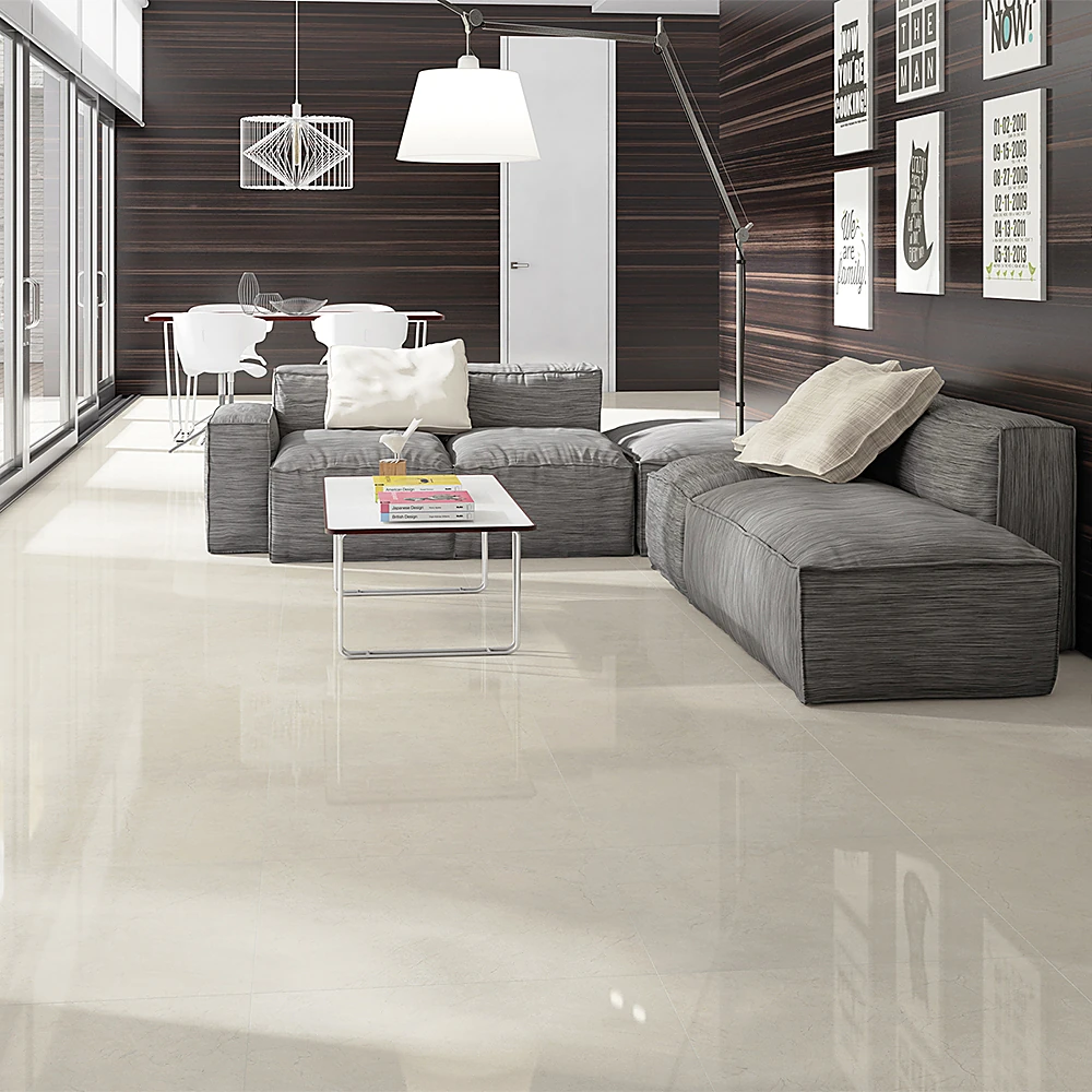 Напольные покрытия 5