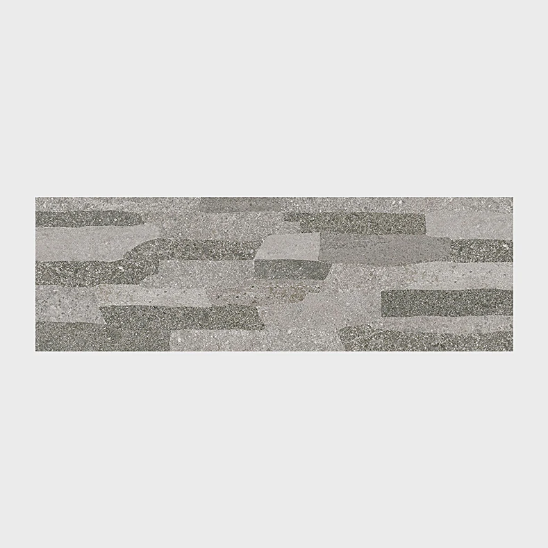 Wall Tile Tau Ceramica RLV Astra Fidenza Graphite