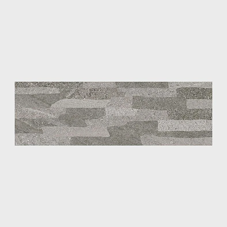 Wall Tile Tau Ceramica RLV Astra Fidenza Graphite (2)