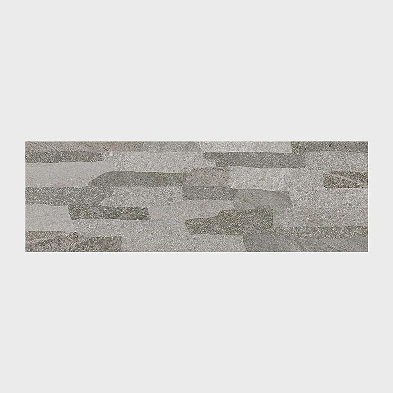 Wall Tile Tau Ceramica RLV Astra Fidenza Graphite (3)