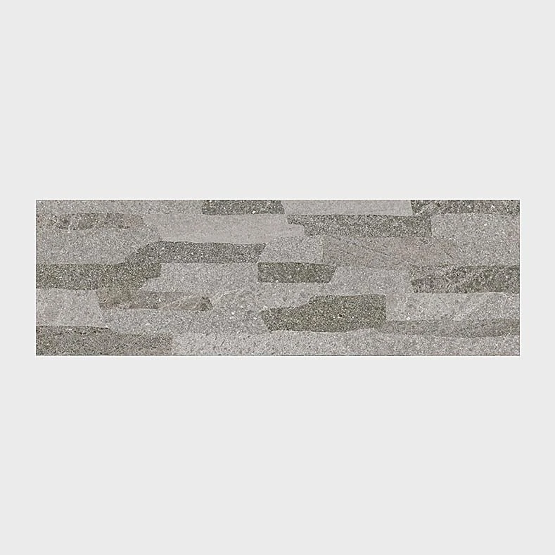 Wall Tile Tau Ceramica RLV Astra Fidenza Graphite (4)
