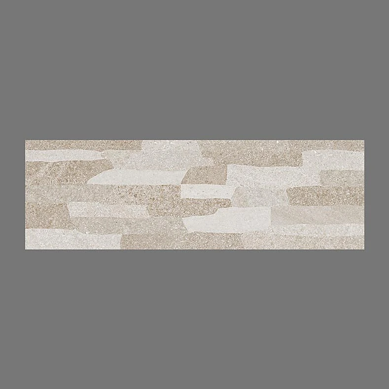 Wall Tile Tau Ceramica RLV Astra Fidenza Tan