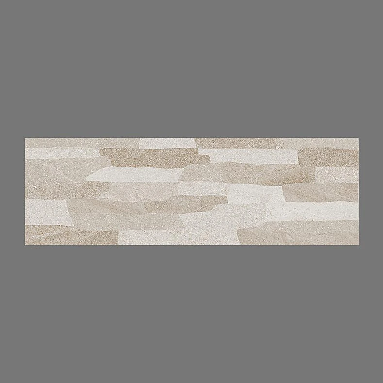 Wall Tile Tau Ceramica RLV Astra Fidenza Tan (2)