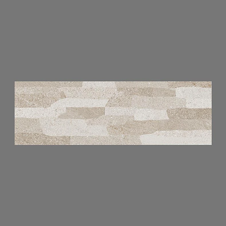 Wall Tile Tau Ceramica RLV Astra Fidenza Tan (3)