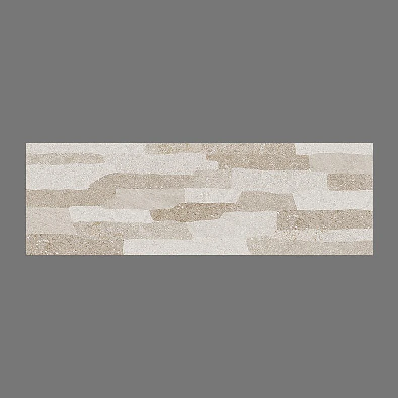 Wall Tile Tau Ceramica RLV Astra Fidenza Tan (4)