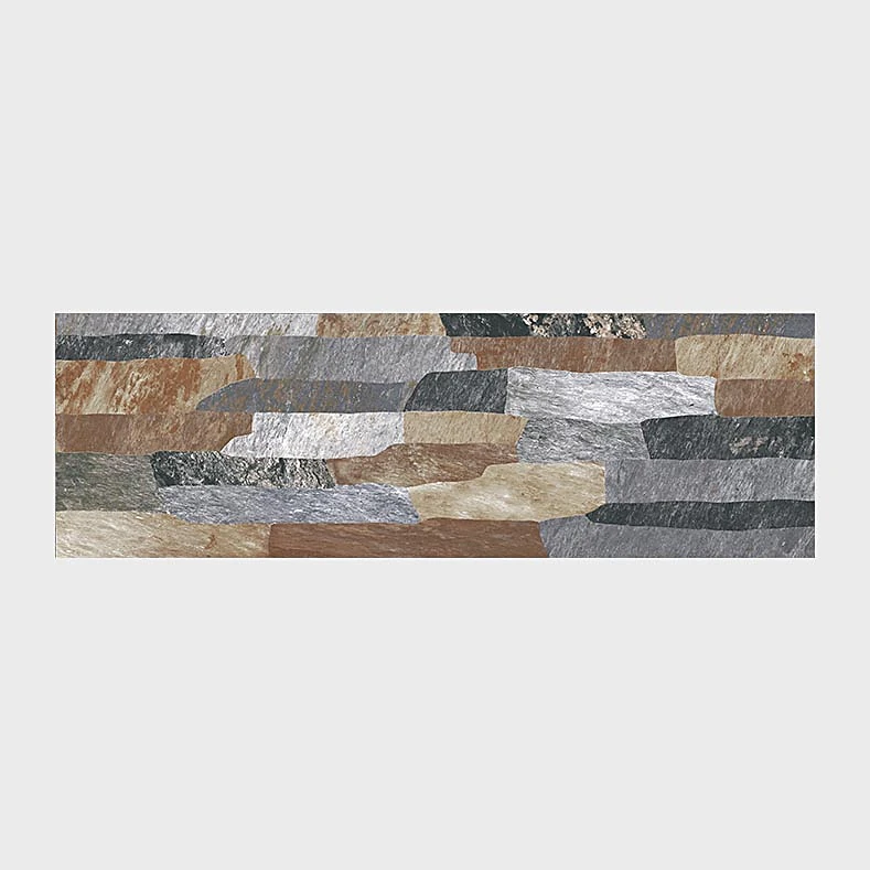 Стены, обои 1