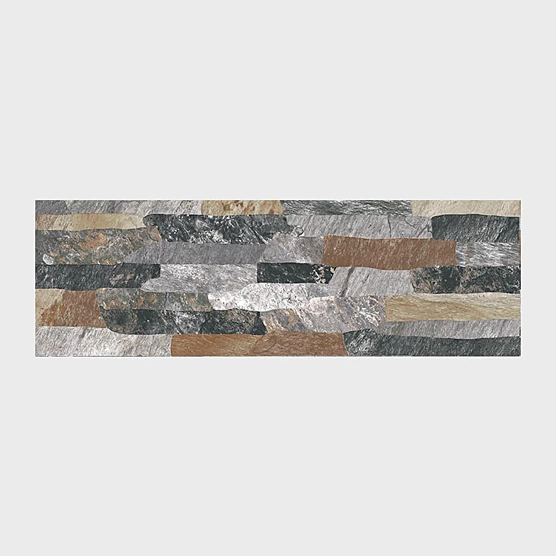 Стены, обои 2